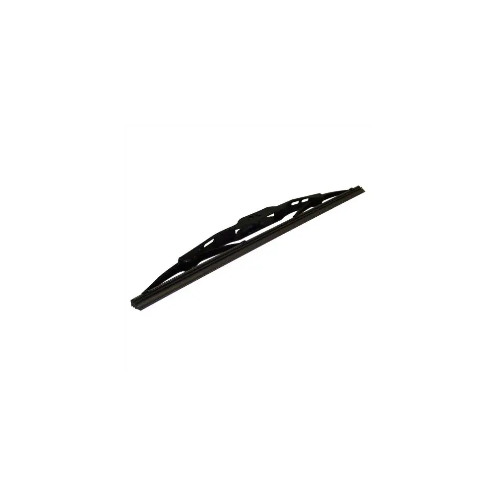 Windshield Wiper Blade - CRO55154727